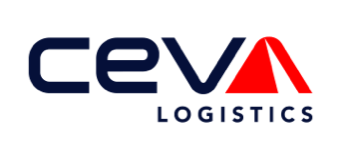 CEVA Logistics