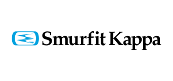 Smurfit Kappa Logo