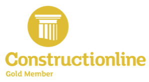 Constructionline Gold Member